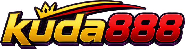 kuda888